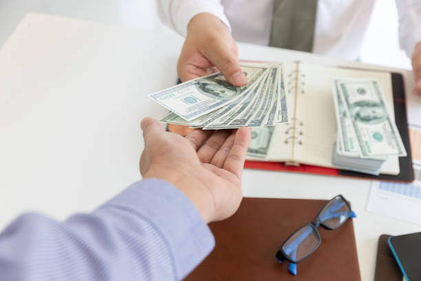  Watford City, ND Loan Agency Pros