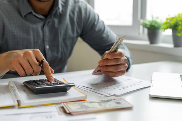 Best Loan Comparison Services  in Watford City, ND
