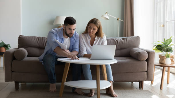 Best Agricultural Loans  in Watford City, ND