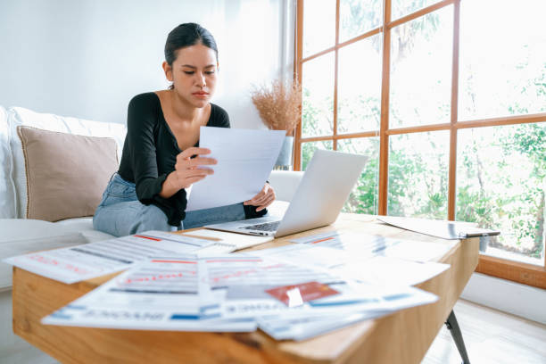 Best Debt Consolidation Loans  in Watford City, ND