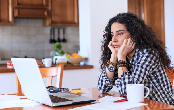 Best Loan Servicing and Management  in Watford City, ND