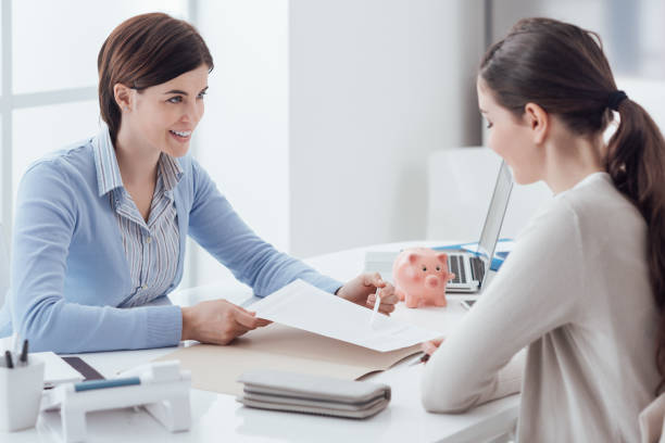 Best Reverse Mortgages  in Watford City, ND